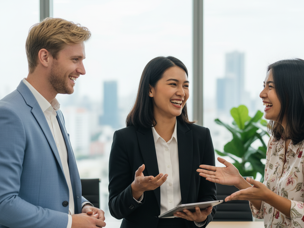 Gemini_Generated_Image_6u8rqu6u8rqu6u8r