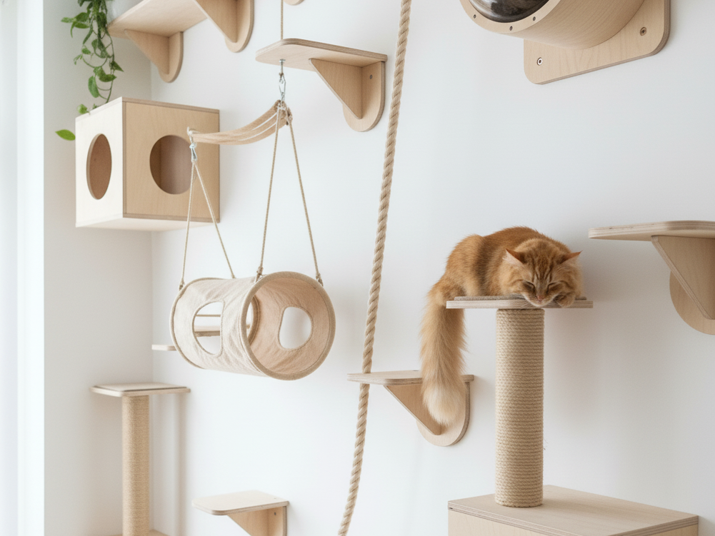 Gemini_Generated_Image_7cdxyy7cdxyy7cdx