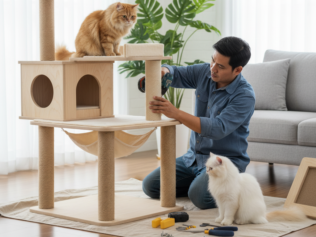 Gemini_Generated_Image_dppc7kdppc7kdppc