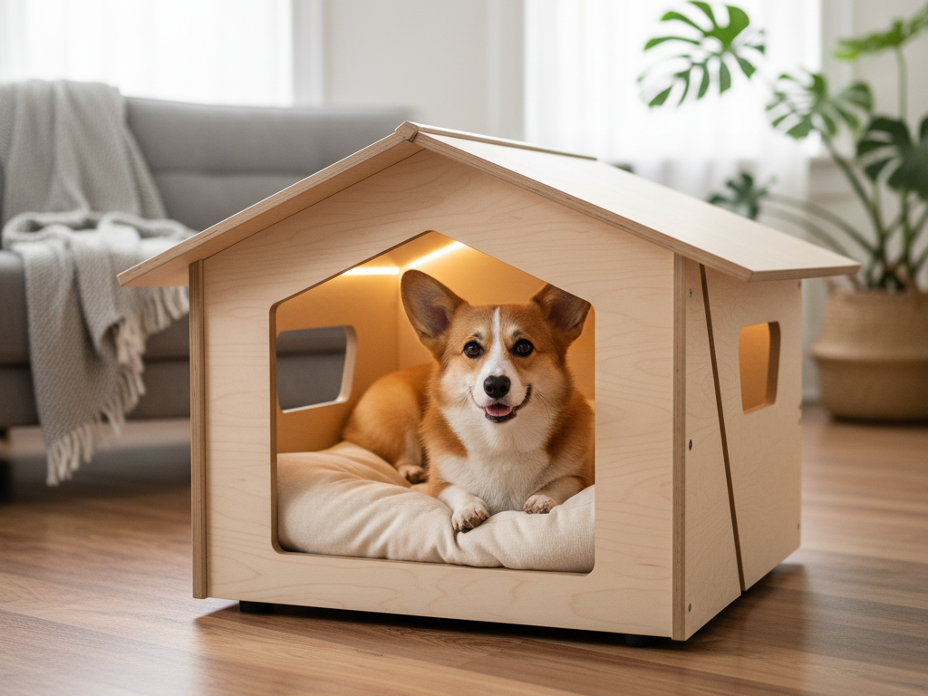 Gemini_Generated_Image_h9e8p5h9e8p5h9e8