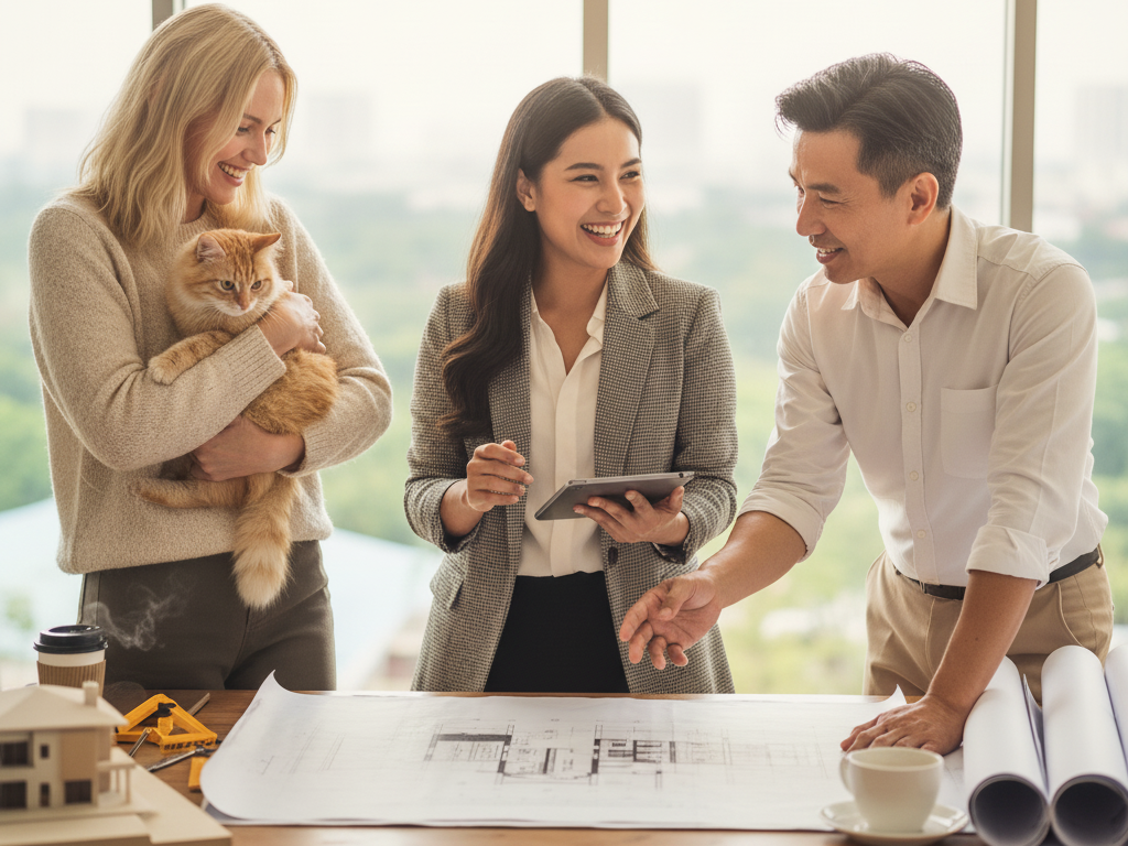 Gemini_Generated_Image_mgpz3lmgpz3lmgpz