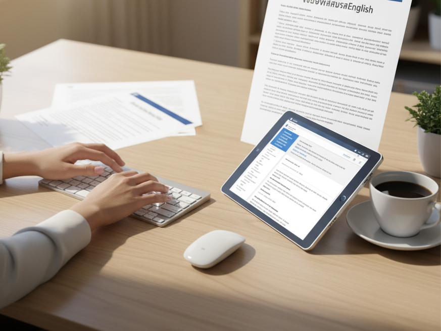 Gemini_Generated_Image_o7y6q0o7y6q0o7y6 (1)