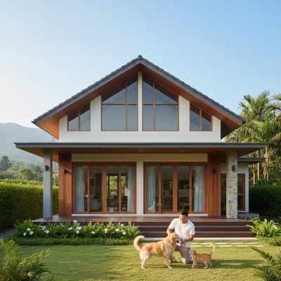 Gemini_Generated_Image_7mx40t7mx40t7mx4