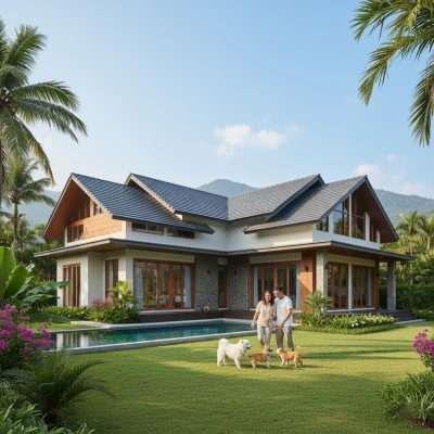 Gemini_Generated_Image_tapjdltapjdltapj