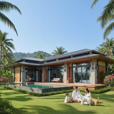 Gemini_Generated_Image_wyji9owyji9owyji